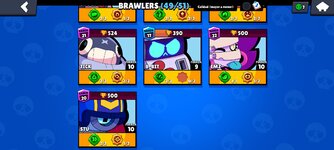 Screenshot_2021-10-19-12-57-55-592_com.supercell.brawlstars.jpg
