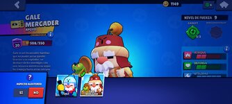 Screenshot_2021-10-19-12-58-25-425_com.supercell.brawlstars.jpg