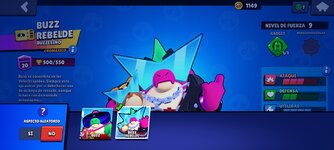 Screenshot_2021-10-19-12-58-42-459_com.supercell.brawlstars.jpg