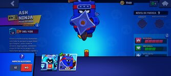 Screenshot_2021-10-19-12-58-46-596_com.supercell.brawlstars.jpg