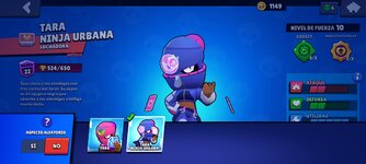 Screenshot_2021-10-19-12-59-08-562_com.supercell.brawlstars.jpg
