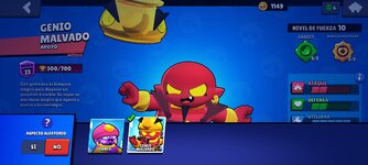 Screenshot_2021-10-19-12-59-12-036_com.supercell.brawlstars.jpg