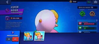Screenshot_2021-10-19-12-59-21-817_com.supercell.brawlstars.jpg