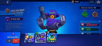 Screenshot_2021-10-19-12-59-35-159_com.supercell.brawlstars.jpg