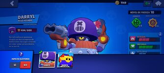 Screenshot_2021-10-19-12-59-38-443_com.supercell.brawlstars.jpg