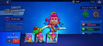 Screenshot_2021-10-19-12-59-57-799_com.supercell.brawlstars.jpg