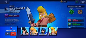 Screenshot_2021-10-19-13-00-08-253_com.supercell.brawlstars.jpg