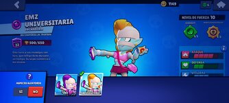 Screenshot_2021-10-19-13-00-26-474_com.supercell.brawlstars.jpg