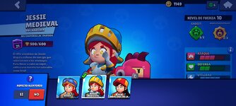 Screenshot_2021-10-19-13-00-11-687_com.supercell.brawlstars.jpg
