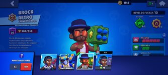 Screenshot_2021-10-19-13-00-15-325_com.supercell.brawlstars.jpg