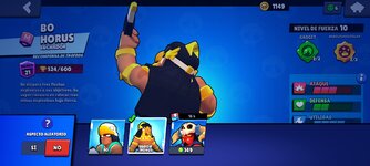 Screenshot_2021-10-19-13-00-21-127_com.supercell.brawlstars.jpg