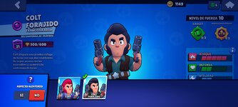 Screenshot_2021-10-19-13-00-05-240_com.supercell.brawlstars.jpg