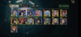 Screenshot_2021-11-01-22-12-16-791_com.bandainamcoent.tensuramrkww.jpg