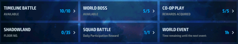 21.png