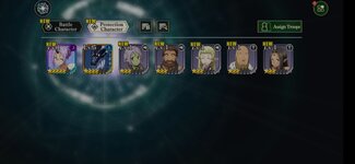 Screenshot_2021-11-01-22-11-57-265_com.bandainamcoent.tensuramrkww.jpg