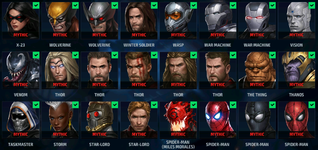 1.png