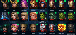 3.png