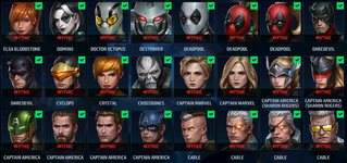 4.png