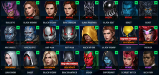 5.png