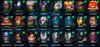 7.png