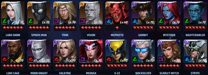 4.png