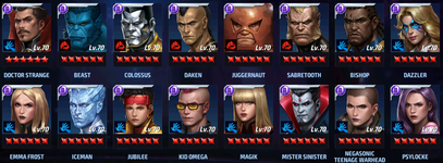 5.png