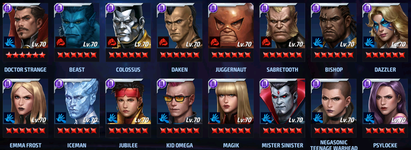 6.png
