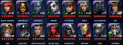7.png