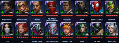 14.png