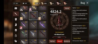 Screenshot_2021-11-01-23-31-29-17_70b47cca5ad67634c981a28137255b73.jpg