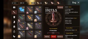 Screenshot_2021-11-01-23-31-19-72_70b47cca5ad67634c981a28137255b73.jpg