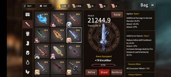 Screenshot_2021-11-01-23-31-17-36_70b47cca5ad67634c981a28137255b73.jpg