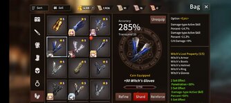 Screenshot_2021-11-01-23-28-02-73_70b47cca5ad67634c981a28137255b73.jpg