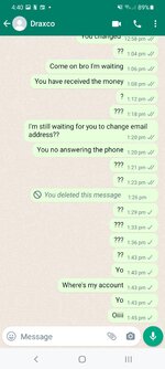 Screenshot_20211101-164059_WhatsApp.jpg