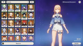 Screenshot_1.png