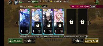 Screenshot_2021-11-01-23-42-50-817_com.bandainamcoent.tensuramrkww.jpg