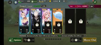 Screenshot_2021-11-02-00-35-18-139_com.bandainamcoent.tensuramrkww.jpg