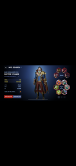 F8087D9D-D6B4-4D56-AD3F-2F0A6ED16657.png