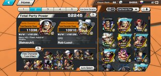 Screenshot_2021-10-31-11-24-44-396_com.bandainamcoent.opbrww.jpg