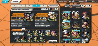 Screenshot_2021-10-31-11-25-10-594_com.bandainamcoent.opbrww.jpg