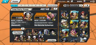 Screenshot_2021-10-31-11-24-38-887_com.bandainamcoent.opbrww.jpg