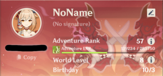 NameGenshin.png