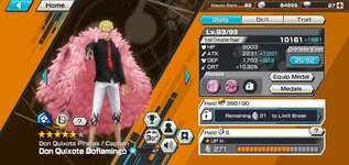 Screenshot_2021-10-31-11-24-23-186_com.bandainamcoent.opbrww.jpg