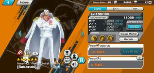 Screenshot_2021-10-31-11-21-46-476_com.bandainamcoent.opbrww.jpg