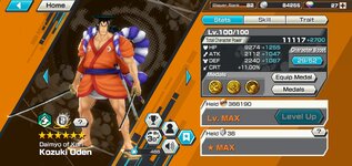 Screenshot_2021-10-31-11-21-41-092_com.bandainamcoent.opbrww.jpg