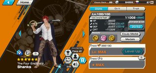Screenshot_2021-10-31-11-21-53-112_com.bandainamcoent.opbrww.jpg