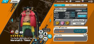 Screenshot_2021-10-31-11-22-05-212_com.bandainamcoent.opbrww.jpg