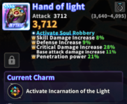 InC.png
