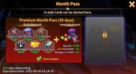 Monatspass.png