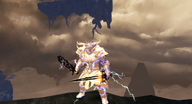 renegade 3.png